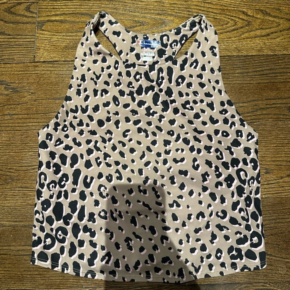 Women's Workout Top Bundle - Picture 6 of 8